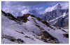 1/alpes 7 (Small).jpg